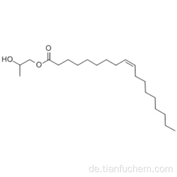 PROPYLENE GLYCOL MONOOLEATE CAS 1330-80-9